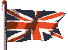 Union Jack